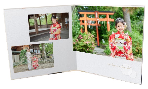 出張ロケ：デザイン2面