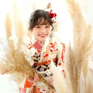 IMG_3129cc_顔ピンアマ使用箇所注意c