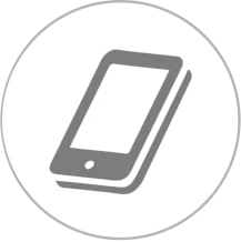 SNS用1カットデータ