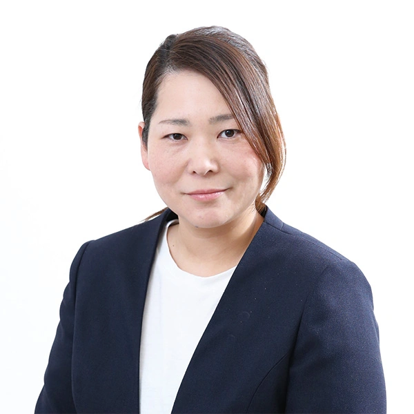 株式会社キシモト 代表取締役