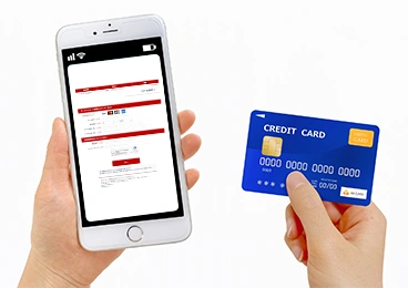 ロケ撮影の流れ