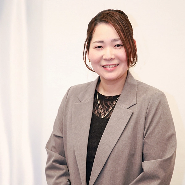 株式会社キシモト 代表取締役