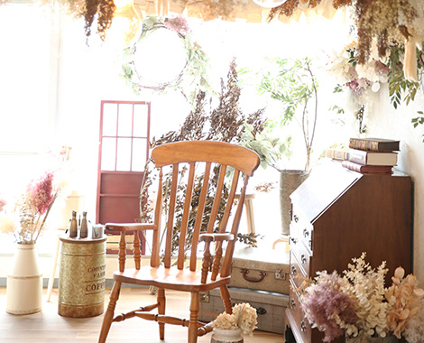 ユースマイル明石店